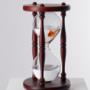 Egg Timer