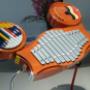 Musical Instruments