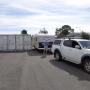 furniture storage perth
