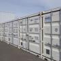 storage container hire perth