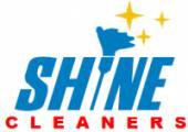 Shine Cleaners