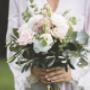 Kat Stanley Photography
