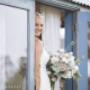 Kat Stanley Photography