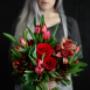 Wollongong Flowers