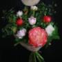 Wollongong Flowers