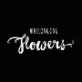 Wollongong Flowers