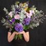 Wollongong Flowers