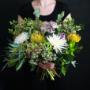 Wollongong Flowers