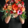 Wollongong Flowers
