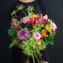 Wollongong Flowers