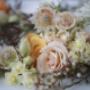 Wollongong Flowers