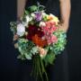 Wollongong Flowers