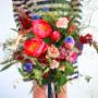Wollongong Flowers