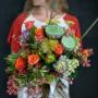 Wollongong Flowers