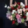 Wollongong Flowers