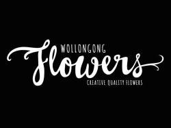 Wollongong Flowers Pty. Ltd.