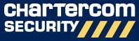 Chartercom Security