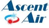Ascent Air