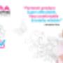 Men's and Women's Incontinence
