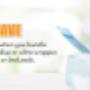 Urinary Incontinence Products
