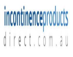 Incontinence Products Direct