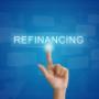 # 8