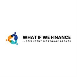 What If We Finance Mortgage Broker Melbourne