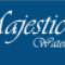 Majestic-Water-Taxis