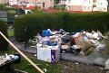 Waste Collection Services Sydney