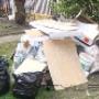 Uploaded by visitor on 8/8/2015