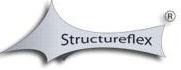 Structureflex Pacific Pty Ltd