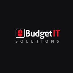 Budget IT Solutions