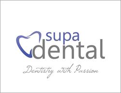 Supa Dental