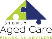 Sydney Aged Care Financial Advisers