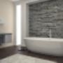 Millenium Kitchens