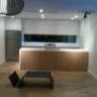 Millenium Kitchens