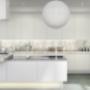 Millenium Kitchens