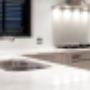 Millenium Kitchens