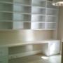Millenium Kitchens