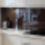 Millenium Kitchens