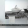 Millenium Kitchens