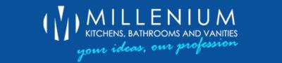 Millenium-Kitchens
