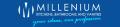 Best Kitchen Accessories 2015,  Bathrooms and Wardrobes - Millennium Kitchens