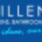Millenium-Kitchens