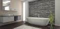 Bathroom Designer