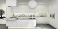 kitchen design