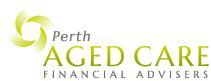Perth Aged Care Financial Adviser