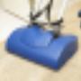 Carpet Cleaning WWS