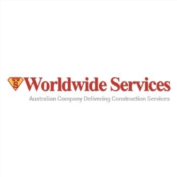 Worldwide Services