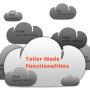 Web Designing And Development Company In Albury